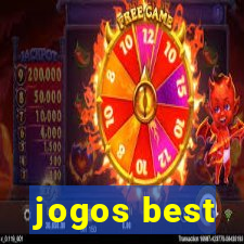 jogos best